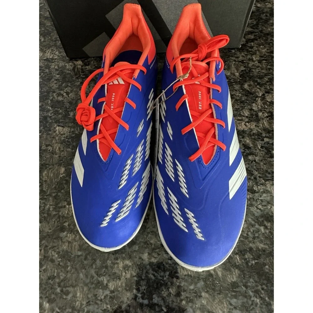 adidas new box